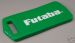 Futaba Kneeling Pad Cushion - Save your knees